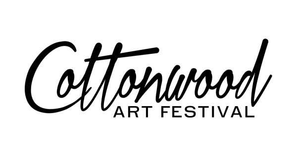 cottonwood-art-festical-michael-clay-productions