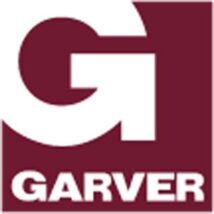 garver-logo-michael-clay-productions