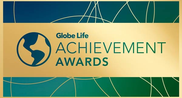 globelife-achievement-michaelclay