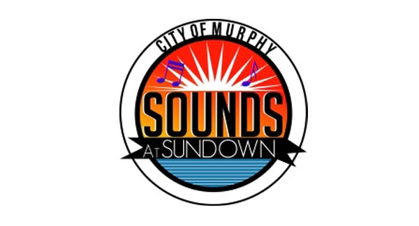 sounds-at-sundown-city-of-murphy